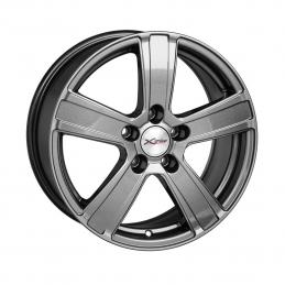 X`trike X-108 7x16 PCD5x112 ET32 DIA 66.6  HSB